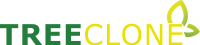 Logo_new4